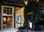 Great 1913 Flood Exhibit at Carillon Historical Park