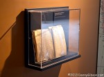 Great 1913 Flood Exhibit at Carillon Historical Park