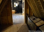 Great 1913 Flood Exhibit at Carillon Historical Park