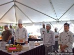 Taste of Cincinnati