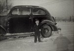 Picture from Flex-Master camera