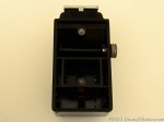 Flex-Master camera