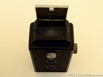 Flex-Master camera