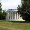 Harding Memorial and Home, Marion, OH