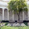 Harding Memorial and Home, Marion, OH