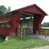 Big Darby Plains Scenic Byway, OH