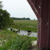 Big Darby Plains Scenic Byway, OH