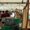 Irish Festival, Dublin, OH