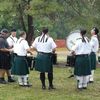 Irish Festival, Dublin, OH