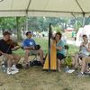 Irish Festival, Dublin, OH