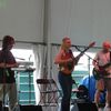 Irish Festival, Dublin, OH