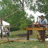 Irish Festival, Dublin, OH