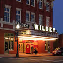 Wildey Theater, Edwardsville, IL