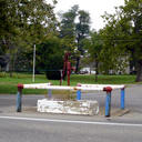 Town Pump in Hillgrove Ohio