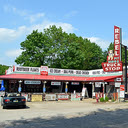 Wilson's General Store & Cafe