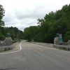 Ulysses Grant Birthplace, Point Pleasant, OH