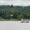 Augusta Ferry