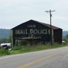 Mailpouch Barn