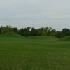 Hopewell Culture National Historic Park, Chillicothe, OH