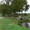 Canal Road, Circleville, OH