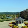 Prabhupada's Palace of Gold, Moundsville, WV