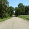 Rabbit Run Road, Hopedale, OH