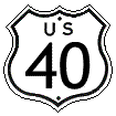 Route40.net