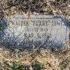 Furry Lewis Grave