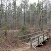 Natchez Trace Parkway