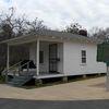 Elvis' Birthplace, Tupelo, MS