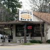 Johnny's Bar-B-Q, Tupelo, MS