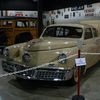 Automobile Museum, Tupelo, MS