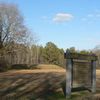 Natchez Trace Parkway