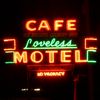 Loveless Cafe, Nashville, TN