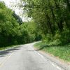 Old 3C Highway near Condit, OH