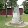 Ernie Pyle Museum, Dana, IN