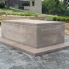 Will Rogers Memorial, Claremore, OK