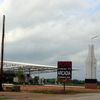 Golden Driller, Tulsa, OK