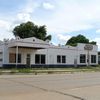 Route 66 Interpretive Center, Chandler, OK