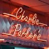 Charley Parker's, Springfield, IL