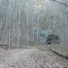 Road to Nowhere, Lake Fontana, NC