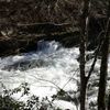 Nantahala Outdoor Center, NC