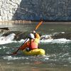 Nantahala Outdoor Center, NC