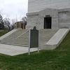 Jefferson Davis Monument, Hopkinsville, KY
