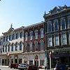 Georgetown, KY