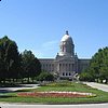 Frankfort, KY