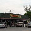 Crane#8217;s Country Store, Williamsburg, MO