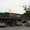 Crane#8217;s Country Store, Williamsburg, MO