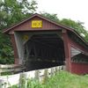 Big Darby Plains Scenic Byway, OH