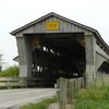 Big Darby Plains Scenic Byway, OH